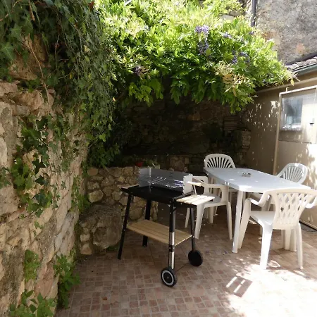 Scappo In Umbria, Casa Pereira Διαμέρισμα